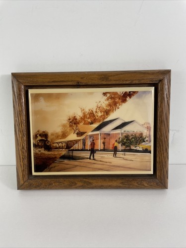 Tom lynch print - on, tile